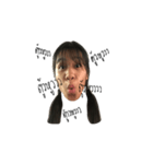 phatphat（個別スタンプ：7）