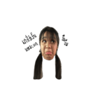 phatphat（個別スタンプ：8）