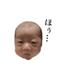 りつ＊スタ（個別スタンプ：39）