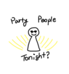 random stamps for slack people 2（個別スタンプ：24）