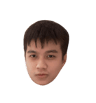 iceeee（個別スタンプ：3）