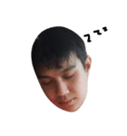 iceeee（個別スタンプ：7）