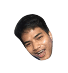 Boatishappy（個別スタンプ：2）