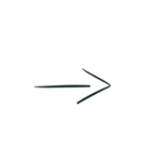 LenAngKhumAng（個別スタンプ：7）