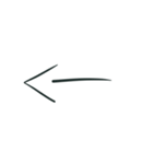 LenAngKhumAng（個別スタンプ：8）
