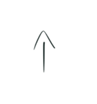LenAngKhumAng（個別スタンプ：9）