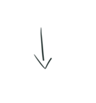 LenAngKhumAng（個別スタンプ：10）
