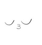 LenAngKhumAng（個別スタンプ：13）