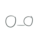 LenAngKhumAng（個別スタンプ：14）
