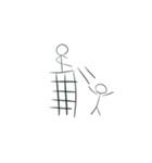 LenAngKhumAng（個別スタンプ：21）