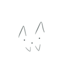 LenAngKhumAng（個別スタンプ：26）