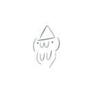 LenAngKhumAng（個別スタンプ：34）