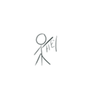 LenAngKhumAng（個別スタンプ：36）