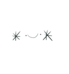 LenAngKhumAng（個別スタンプ：39）