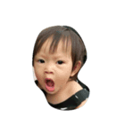 pliefon（個別スタンプ：7）
