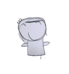 mapimapi（個別スタンプ：1）