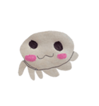 mapimapi（個別スタンプ：2）