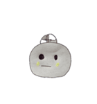 mapimapi（個別スタンプ：4）