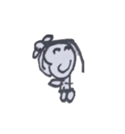 mapimapi（個別スタンプ：5）