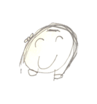 mapimapi（個別スタンプ：6）
