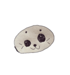 mapimapi（個別スタンプ：7）