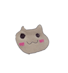 mapimapi（個別スタンプ：8）