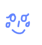 oyoyoyo（個別スタンプ：2）