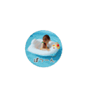 ノリノリ♪のりゆきbaby 2（個別スタンプ：22）