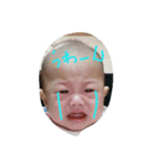 壱輝（個別スタンプ：3）