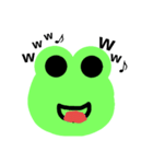 ramrh5（個別スタンプ：2）