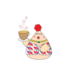 MOYO（個別スタンプ：6）