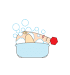 MOYO（個別スタンプ：36）