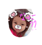 かずきけはうす（個別スタンプ：5）