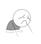 Stutter Boi（個別スタンプ：5）