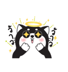 Greanlnw CatTarot（個別スタンプ：1）