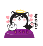 Greanlnw CatTarot（個別スタンプ：2）