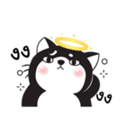 Greanlnw CatTarot（個別スタンプ：12）