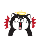 Greanlnw CatTarot（個別スタンプ：29）