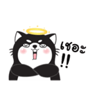 Greanlnw CatTarot（個別スタンプ：30）