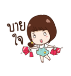 Yiwha（個別スタンプ：10）