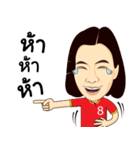 rabbiz（個別スタンプ：3）
