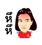 rabbiz（個別スタンプ：5）