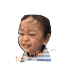 syupie1.5（個別スタンプ：19）