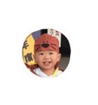 kuuta everyday（個別スタンプ：4）