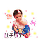 Small basil -2（個別スタンプ：10）