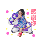 Small basil -2（個別スタンプ：12）