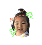 moja.nano（個別スタンプ：7）
