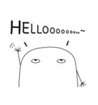 Miwan's Daily（個別スタンプ：5）