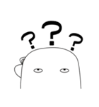 Miwan's Daily（個別スタンプ：8）