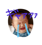 nicoelle2（個別スタンプ：6）